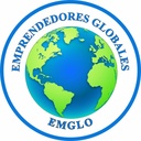 SERVICIOS DE CONSULTORÍA PARA REESTRUCTURACIÓN Y REORGANIZACIÓN EMPRESARIAL.​