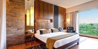 Curso : Ama de llaves y camarista de piso para hoteles.
