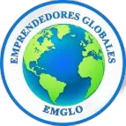 Emglo.ONG